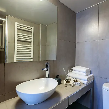 Armoniko Apartment Athens Exterior photo