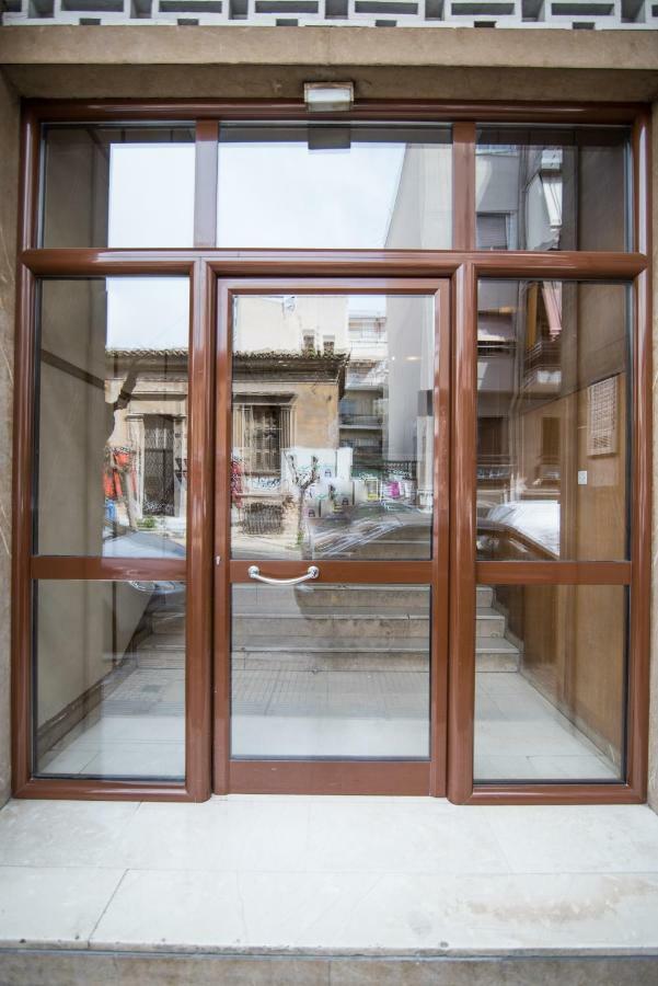 Armoniko Apartment Athens